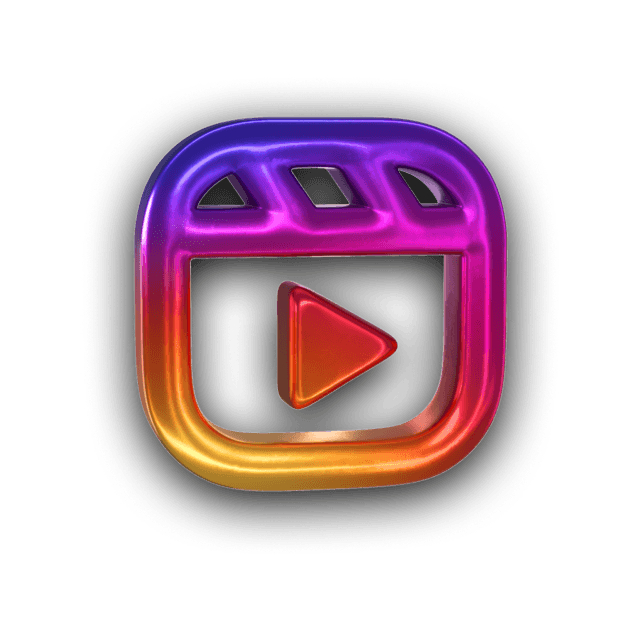 Social media management