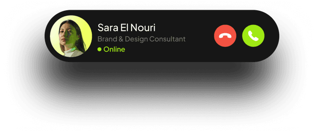 call