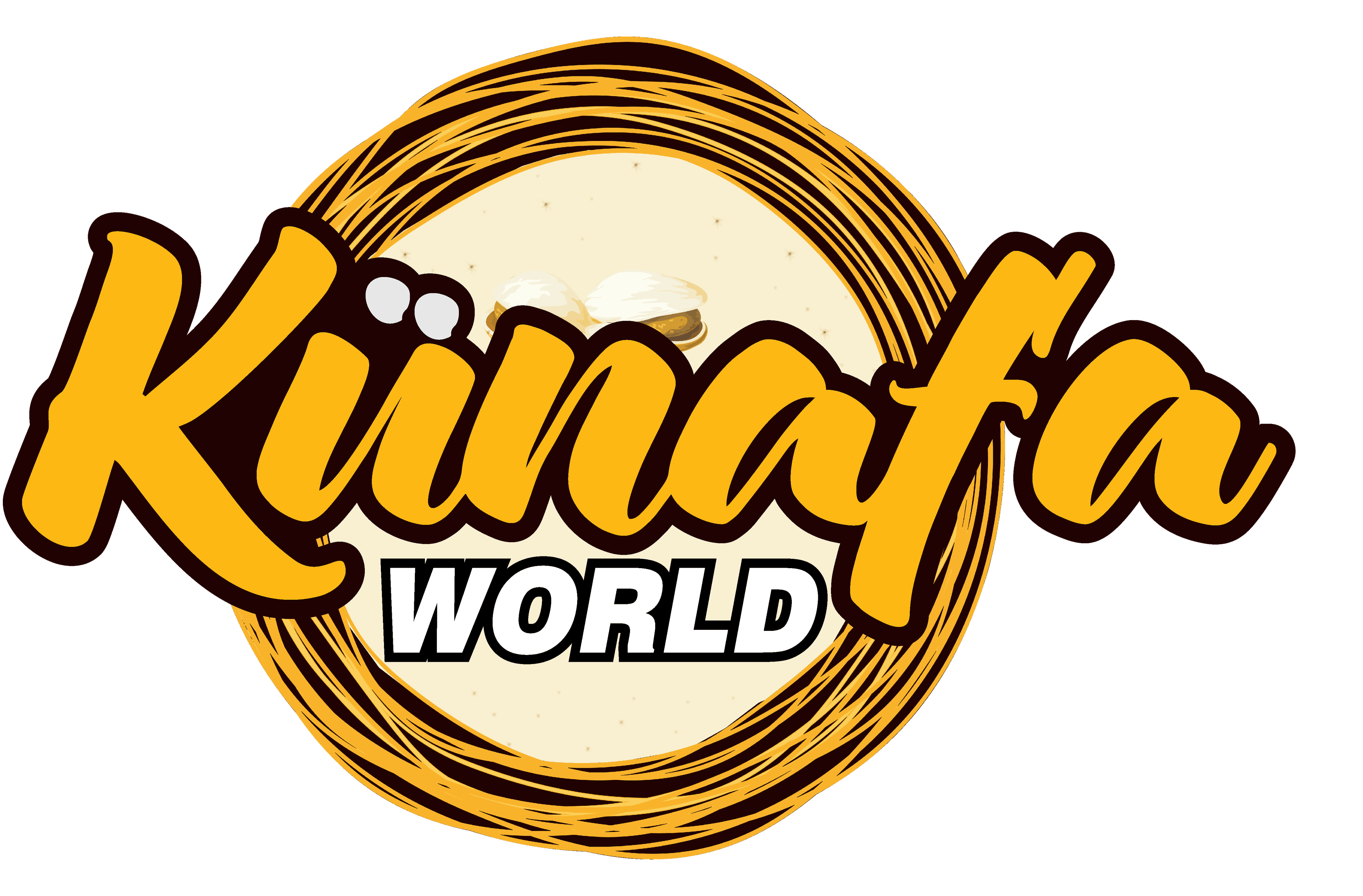 Asset 1 brand logo