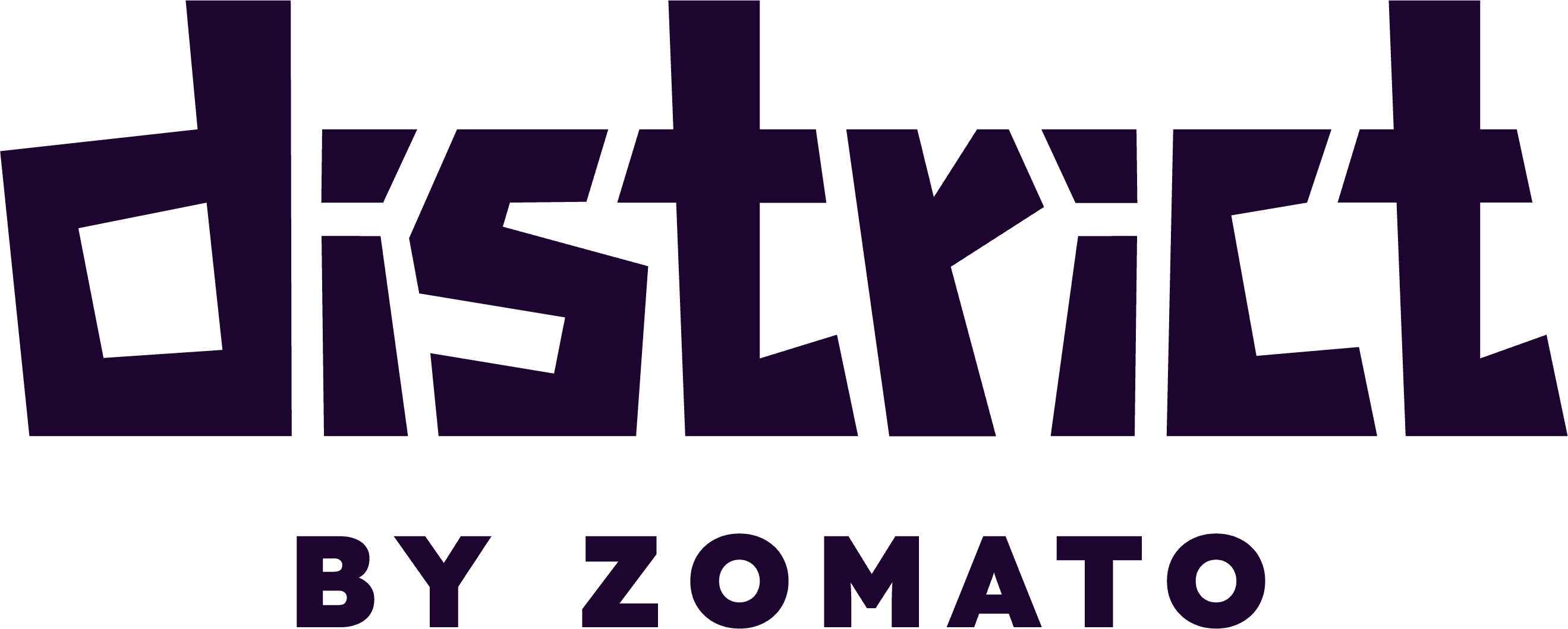 Brand Logo brand logo
