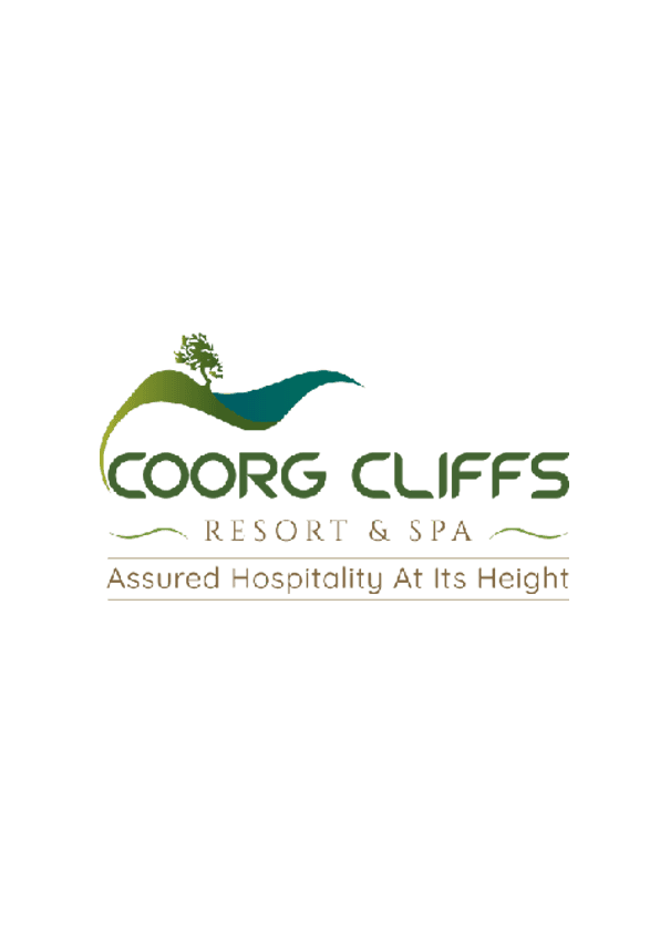 Coorg brand logo