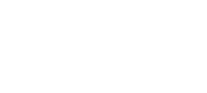 Keloth brand logo