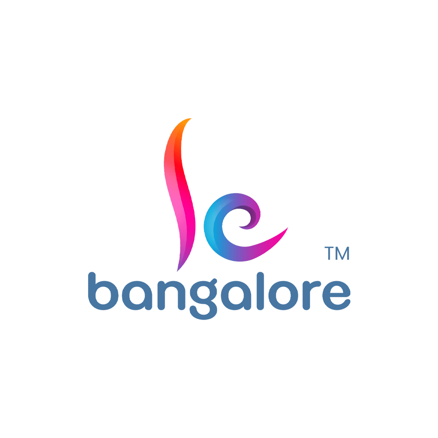 Le Bangalore brand logo