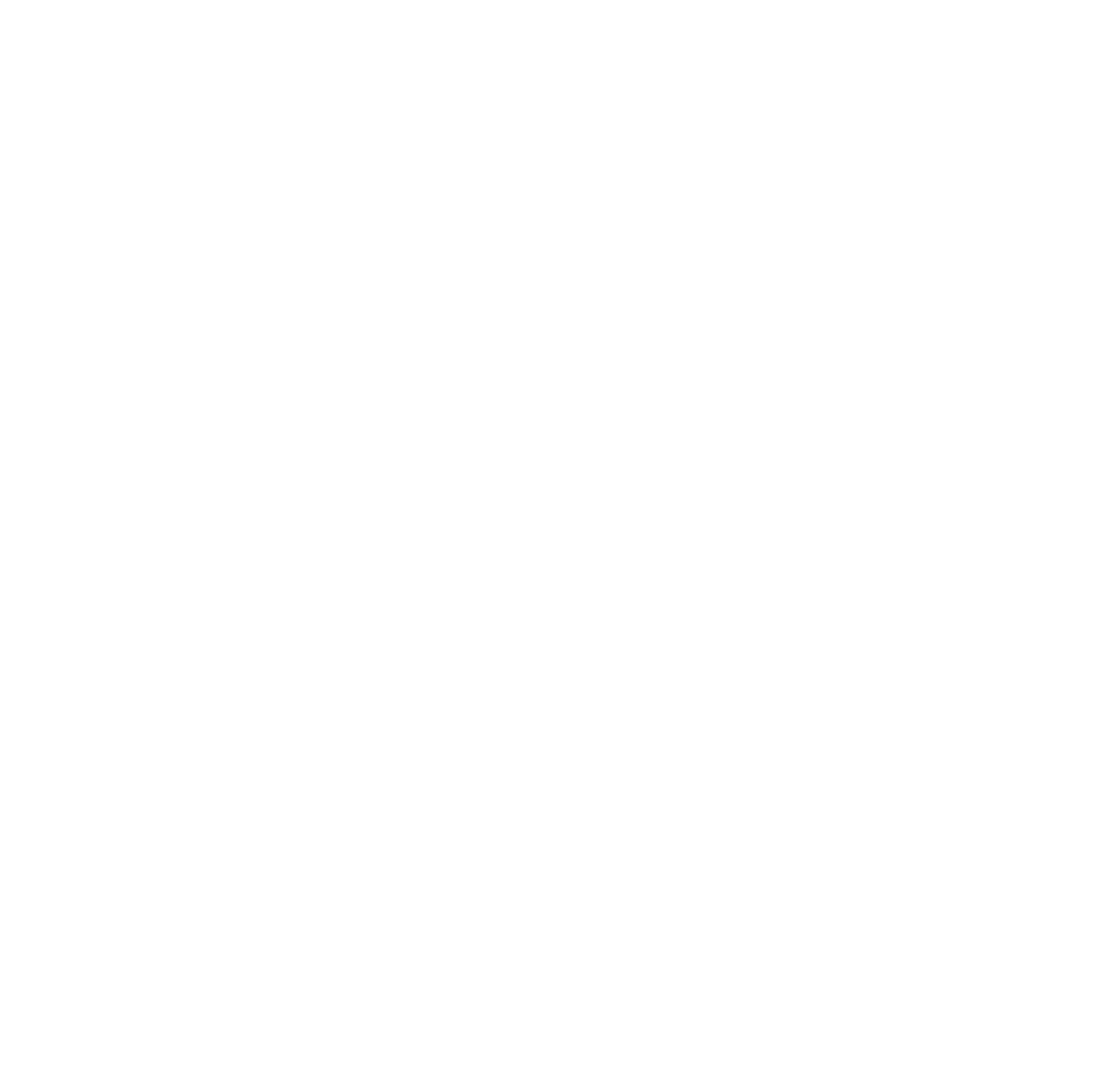 Le Foodie brand logo