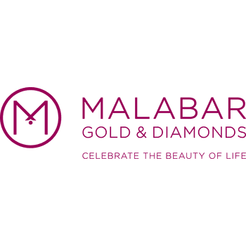 Malabar Gold brand logo