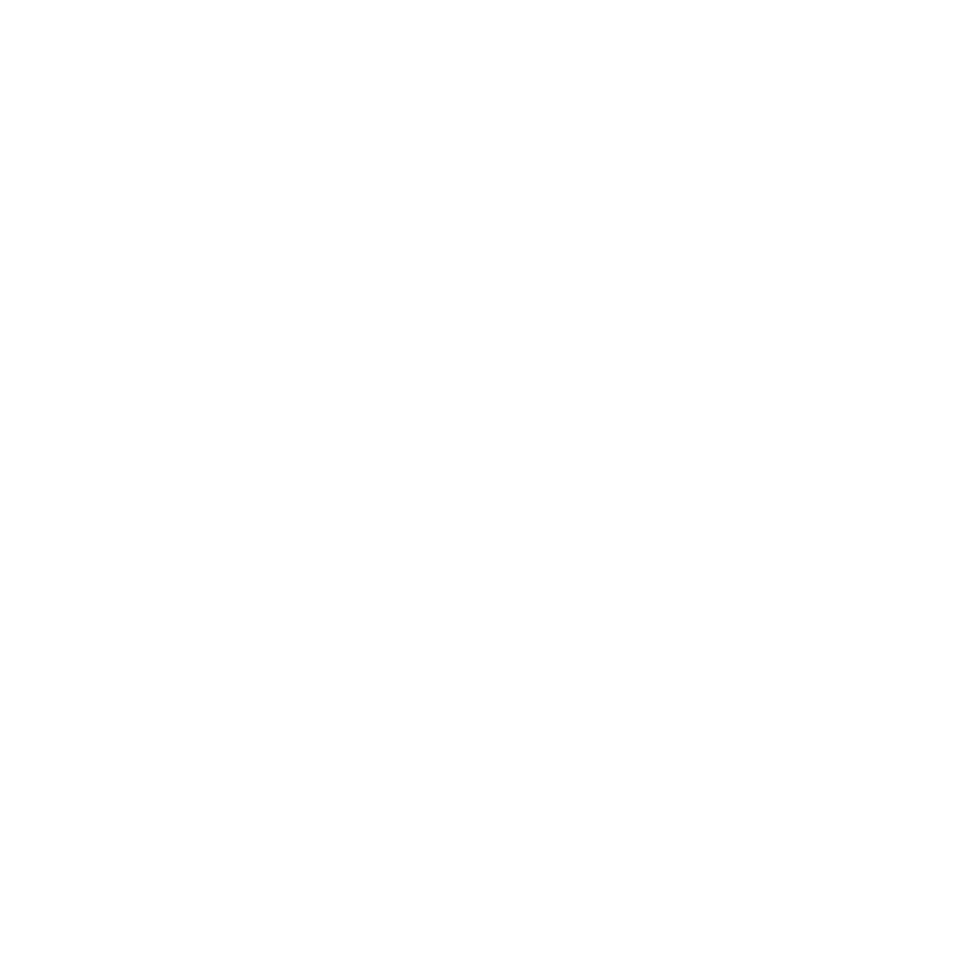 Oryx Zatar brand logo