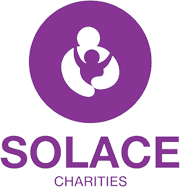 Solace brand logo