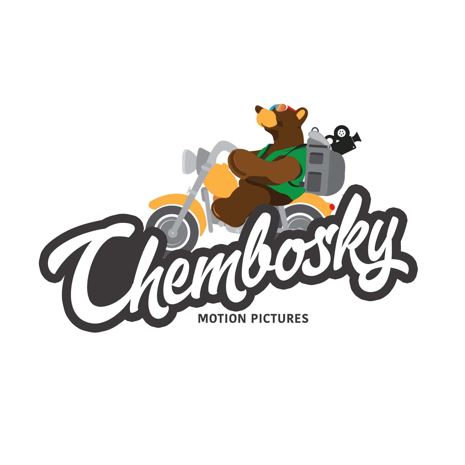 CHEMBOSKY brand logo