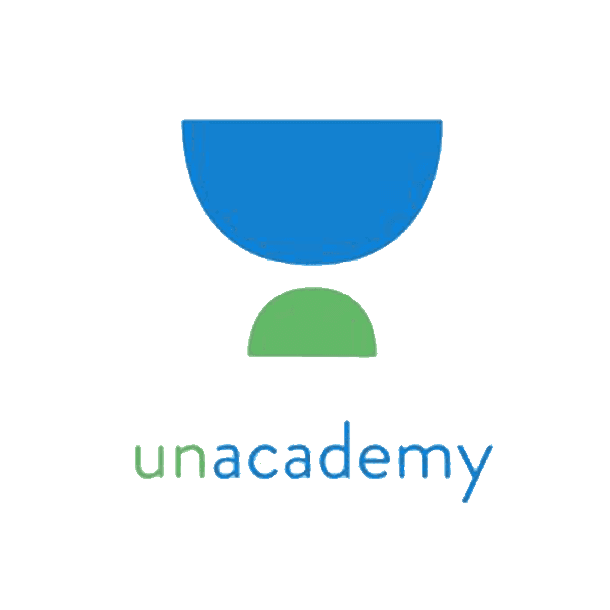 UNACADEMY brand logo