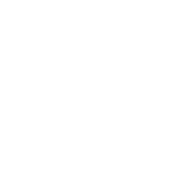 ESPANSHE brand logo